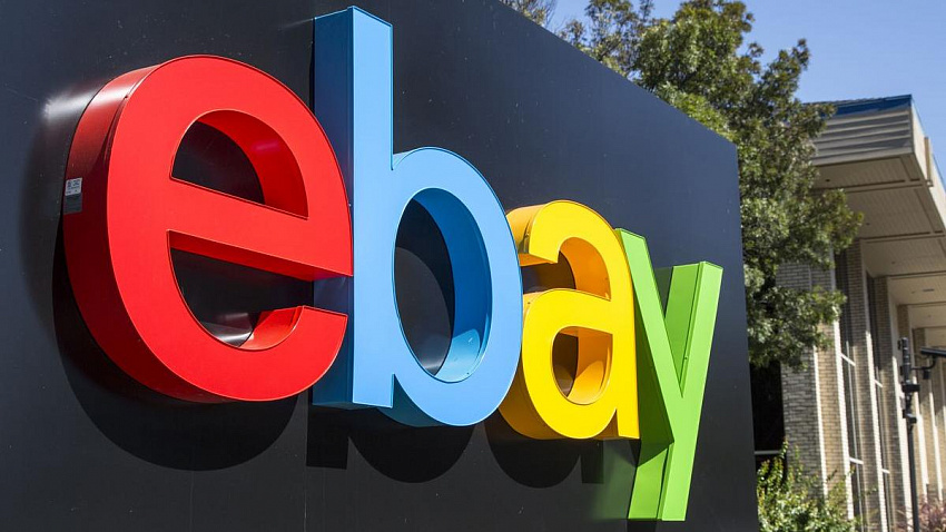 Как продавать на eBay — секреты онлайн-бизнеса Как продавать на eBay — секреты онлайн-бизнеса
