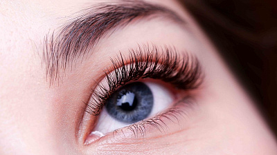 Достоинства и недостатки «‎Карепроста»