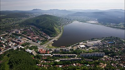 В Златоусте определились с датой выборов мэра