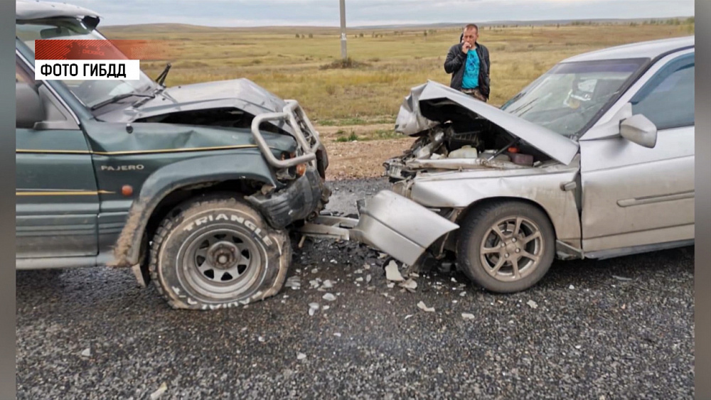 граница кирова на победиловском тракте. 22. авария в агаповском районе. дтп во владимирской области за последнюю неделю 2022 года. чп в подмосковье за последние сутки 2019.