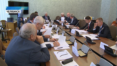 Зарплаты бюджетникам проиндексируют