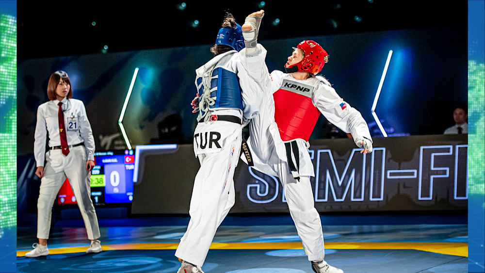 Обзор спортивных событий от 19.09.2019