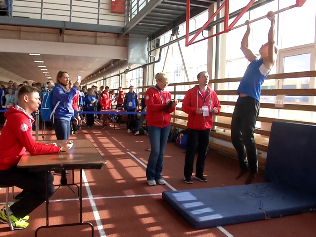 Sport review. Спорт обзор. 88 Спорт обзоры. Обзор на спортивный институт РИФКИС.