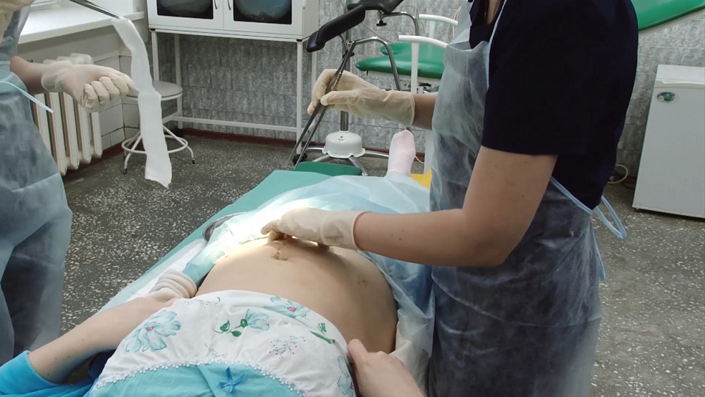 О здоровье 21.09.2019