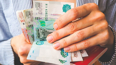 В Челябинской области сократилась выдача потребительских кредитов