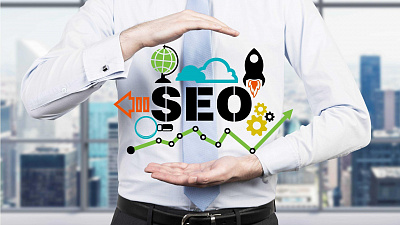 Основа, предопределяющая успех любого сайта