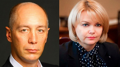 Алексей Текслер не продлил контракты с главами минздрава и минсоца. Эксперты объяснили, почему