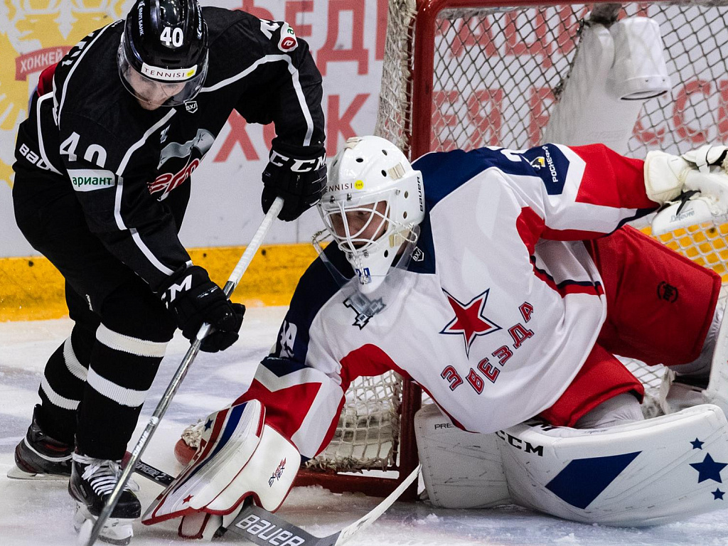 динамо москва хоккей. звезда москва хоккей. ленинград кап хоккейный турнир. звезда москва хоккей. металлург новокузнецк хоккей.