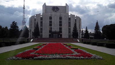 «Кому нужна Театральная площадь?»: Котова отчитала подчиненных за ремонт в центре Челябинска