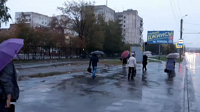 Изменения в городской среде возмущают челябинцев