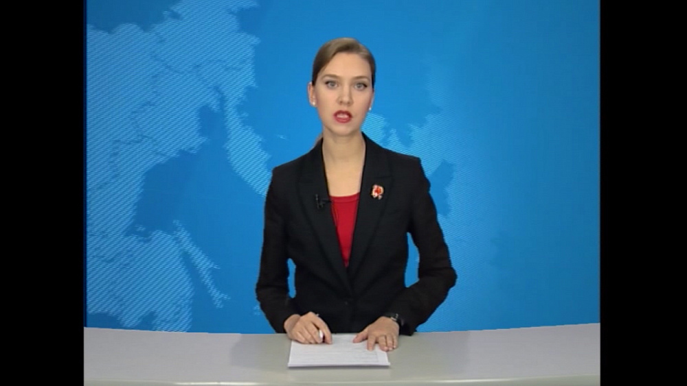 В садиках и школах дают отопление