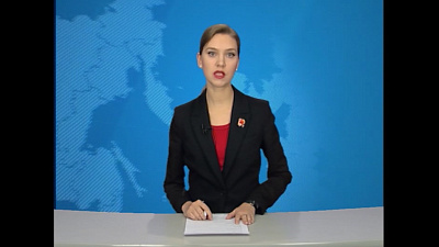 В садиках и школах дают отопление