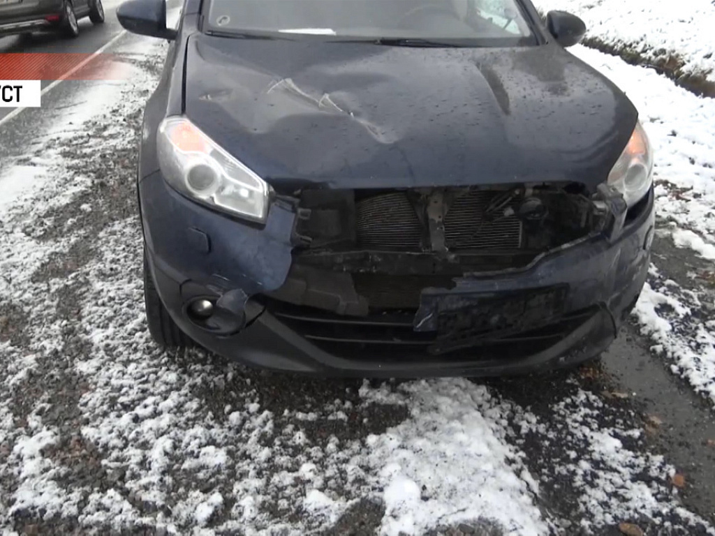 происшествия 2019 года. прицепы киров на победиловском тракте маршрут. е1 екатеринбург транспортные аварии. дтп с троллейбусом в дзержинске. происшествия 2019 года.