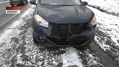 Происшествия дня 24.09.2019