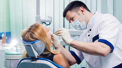 Импланты Biomed