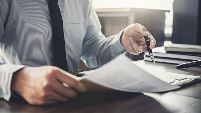 Перевод диплома