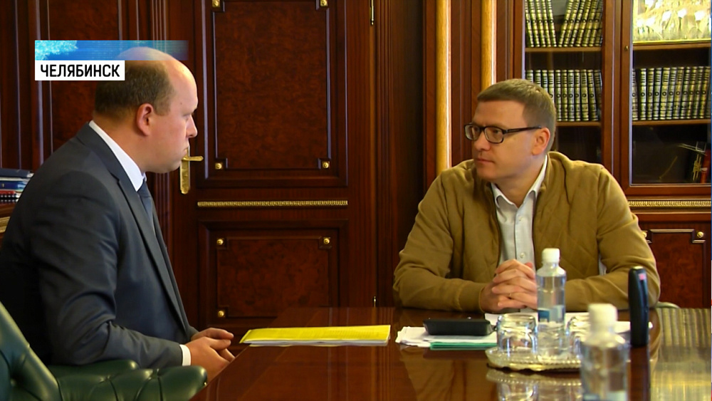 С дорог области исчезнут камеры-«треноги»