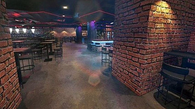 Эксперты оценили перспективы барного молла Bla Bla Bar, который скоро откроется в Челябинске