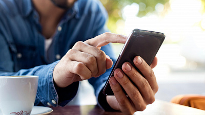 Как отправить денежный перевод из Челябинска