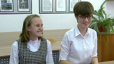 Челябинки готовятся к фестивалю, на который их пригласила Диана Гурцкая