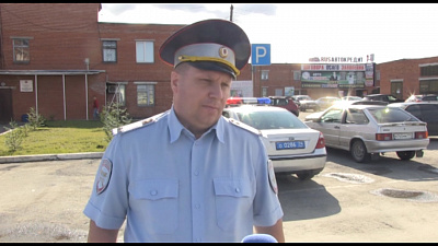 Виновник смертельного ДТП найден