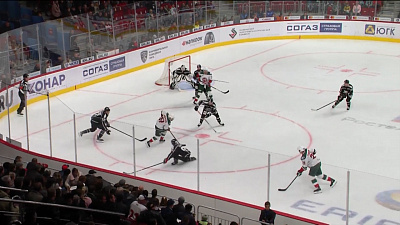 Обзор спортивных событий от 26.09.2019