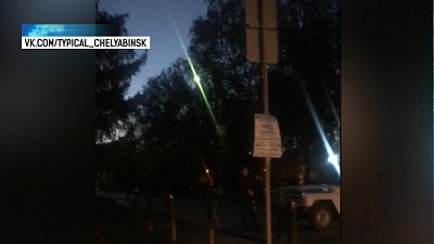 В Шаголе нашли боевой снаряд