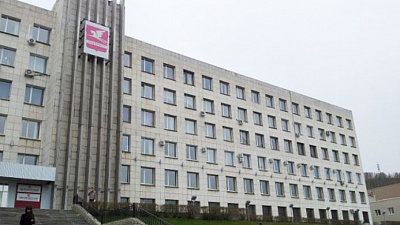 В Златоусте за неделю не поступило ни одной заявки на пост главы города