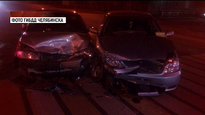 Происшествия дня 27.09.2019