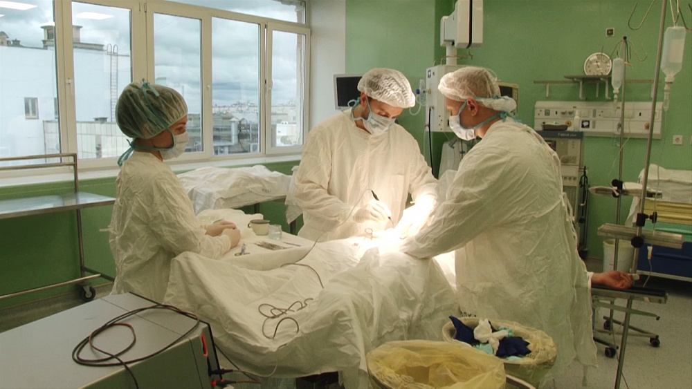 О здоровье 28.09.2019