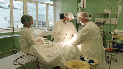 О здоровье 28.09.2019