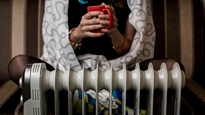 В мэрии Челябинска рассказали, почему 300 домов остаются без отопления