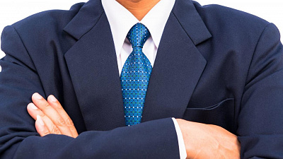 Кто делает бизнес в 21 веке