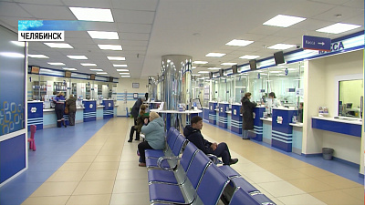 «НОВАТЭК» и «Сбербанк» проводят совместную акцию