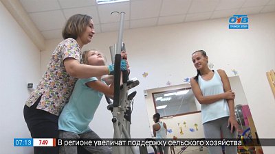 Добрые среды — Милана Ишимова