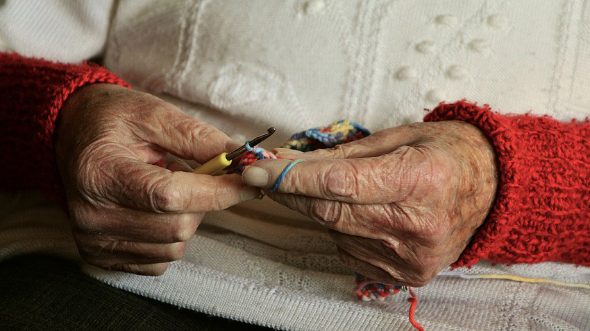 Челябинская пенсионерка полтора года расплачивалась за чужой кредит Челябинская пенсионерка полтора года расплачивалась за чужой кредит