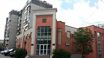 В Челябинске открыт Проектный офис пространственного и транспортного развития города