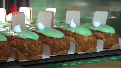 Кредит недоверия от 30.09.2019