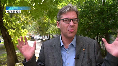 Андрей Лавров рассказал, как изменения в правительстве могут улучшить ситуацию в муниципалитетах