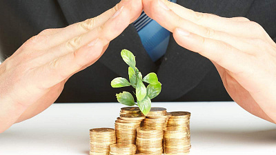 Что собой представляет обязательное пенсионное страхование