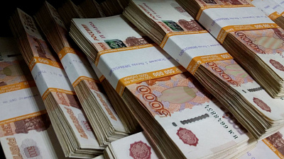 Южноуральский малый и средний бизнес распробовал бонды