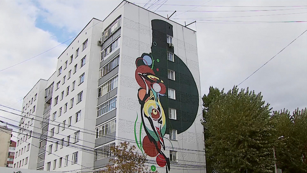 Итоги. Время новостей от 05.10.2019