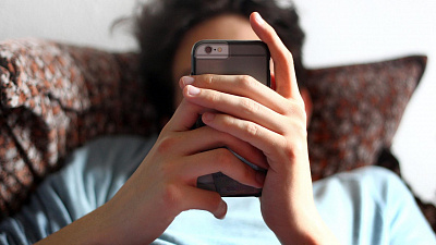 Куда пропадают деньги с мобильного