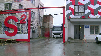 Руководство «Свободы2» не устраивают временные и альтернативные дороги к их центру