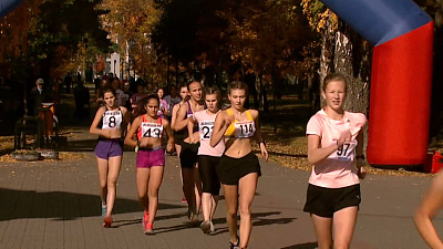 Обзор спортивных событий от 07.10.2019