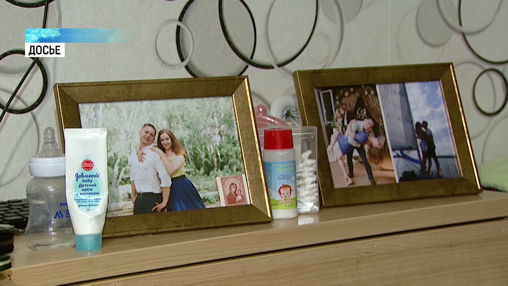 Врачи готовятся к приему «турецкого младенца»