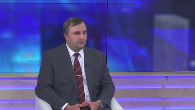 Есть вопрос от 08.10.2019