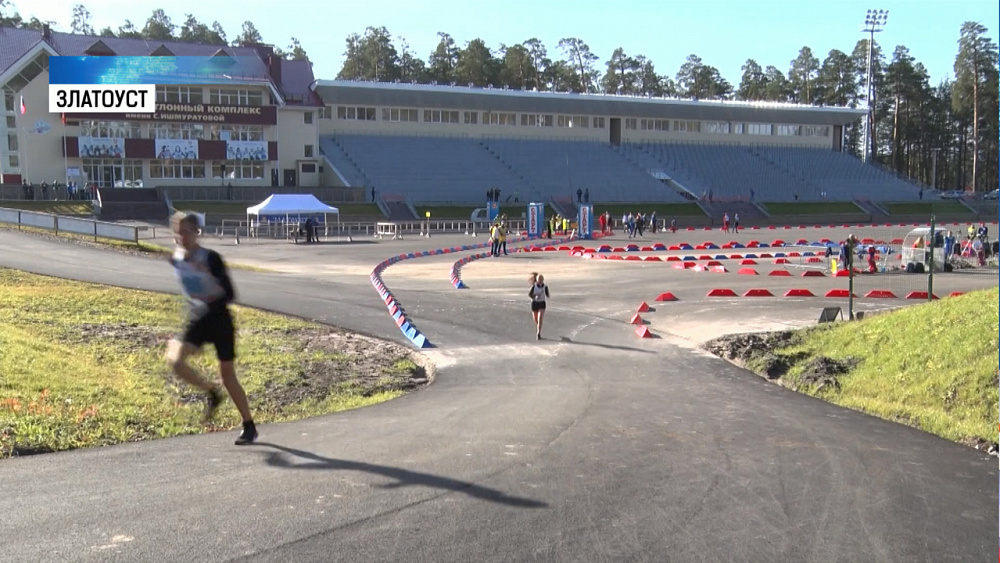 Чиновники пойдут под суд из-за стадиона Ишмуратовой