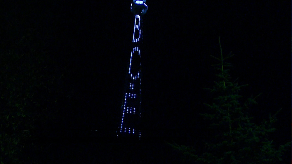 На Южном Урале готовятся к переходу на цифровое вещание