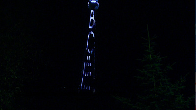 На Южном Урале готовятся к переходу на цифровое вещание